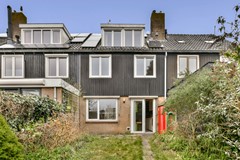 Aart vander Neerweg 12 - 12.jpg